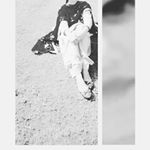 Harpreetcheema - Instagram Profile Picture of Harpreetcheema (@harpreet_cheema001) on Instagram