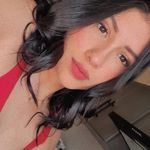 Profile Picture of Jenn (@jennifer_cueva_zam_) on Instagram