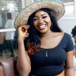 Profile Picture of Doris Eric (@doriseric4881) on Instagram