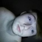 Profile Picture of christopher (@christopherharmon_16) on Instagram