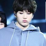 lisette serrano allendes - Instagram Profile Picture of lisette serrano allendes (@lisette_s.allendes) on Instagram