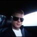 Profile Picture of Adam S. Kee (@adam.s.kee.3) on Facebook