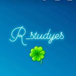 Profile Picture of Richard (@r_studyes) on Instagram