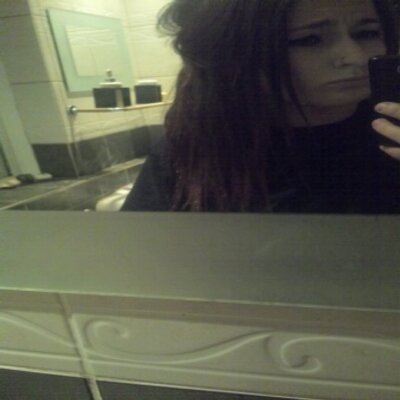 Profile Picture of Yasmin Hardy (@AnderaFreeman1) on Twitter