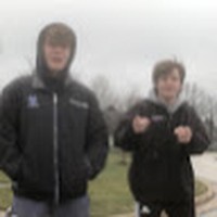 Profile Picture of Adam Dietrich (@adam-dietrich-11) on Quora