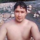 Profile Picture of   Jose Tapia (@josetapia231)... (@josetapia231) on Tiktok