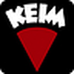 Tom Tipps - Flickr Profile Picture of Tom Tipps (@KEIM Mineral Coatings) on Flickr