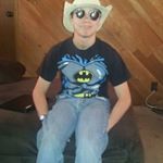 Profile Picture of Jamison Lewis (@jamison.lewis.927) on Instagram