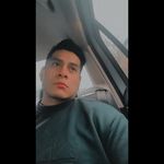 Profile Picture of Christian Michael 🦦 (@chrisbreezyfit) on Instagram