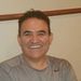 Profile Picture of Bryan Aslamy (@baslamy) on Pinterest