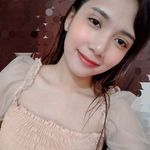 Profile Picture of KatrinaManansala (@katcatpusa) on Instagram