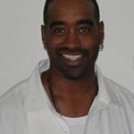 Profile Picture of Douglas McClendon (@douglasmcclendon) on Instagram