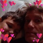 Profile Picture of Robert Hahn (@don.korff.39) on Facebook