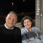 Profile Picture of Kim Sievers (@kim.sievers.100) on Facebook