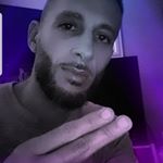 Profile Picture of Chief Joshua Aaron Bey (@joshua.aaron369719) on Instagram