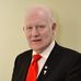 Profile Picture of Brian Duffin (@brian.duffin.54) on Facebook
