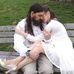 Profile Picture of William Halterman (@william.halterman.509) on Facebook