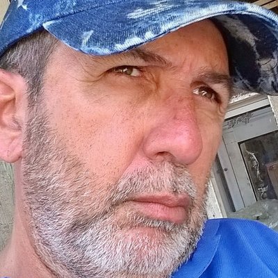 Profile Picture of Peter J Suar Manero (@John_Travolta62) on Twitter