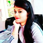 Profile Picture of Kiran Verma (@kiranverma8958) on Instagram