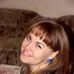 Profile Picture of Amanda Herner (@amanda.herner.77) on Facebook