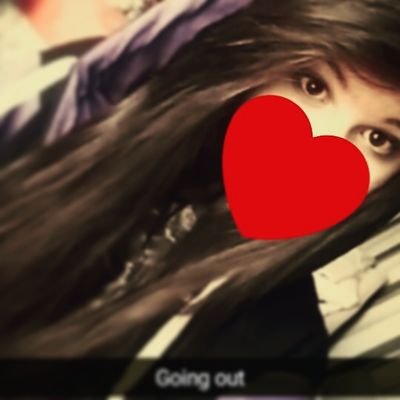 Profile Picture of Jasmine Jeffrey (@JasmineJeffrey5) on Twitter
