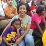 Profile Picture of Stacie Barconey (@staciebarconey) on Instagram