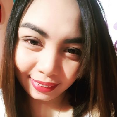 Profile Picture of Kaycee Garcia (@kaycee_garcia) on Twitter