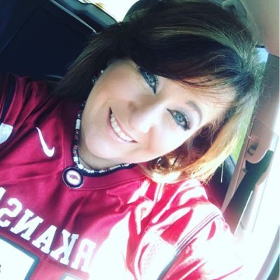 Stephanie Tyler - Twitter Profile Picture of Stephanie Tyler (@Stepny0501) on Twitter