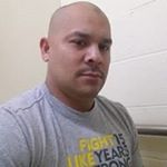 Profile Picture of javier maya zavala (@javiermayazav) on Instagram