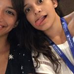 Profile Picture of Lucia Ibañez Scis (@lucia.schoolsta) on Instagram