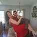 Profile Picture of Frederick Warrick (@frederick.warrick.37) on Facebook