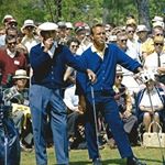 Profile Picture of Eric (@ericlifson) on Instagram