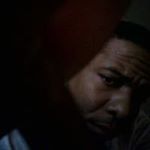 Profile Picture of Darryl Jackson (@darryl3062) on Instagram