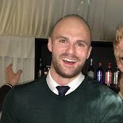 Rob Harris - Youtube Profile Picture of Rob Harris (@ROBHARRIS89) on Youtube