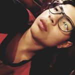 Profile Picture of Mario Valladares (@mario_valladares2003) on Instagram