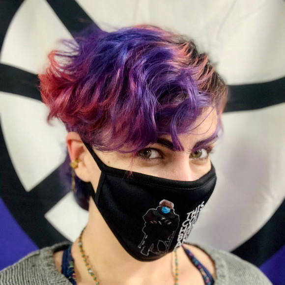 Jody Walton - Poshmark Profile Picture of Jody Walton (@parttimejody) on Poshmark