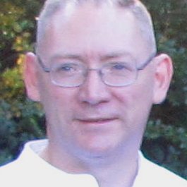 Profile Picture of Jonathan Hardy (@jon1hardy) on Twitter