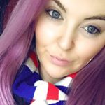 Profile Picture of Hayley Smith (@smithhayley2) on Instagram