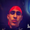 Profile Picture of Kyle Andre (@@kyleandre4) on Tiktok