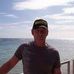 Profile Picture of Paul Brook (@paul.brook1) on Facebook