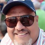 Profile Picture of Armando Velasquez (@armando.velasquez.5055) on Instagram
