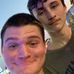 Profile Picture of Tyler Holt (@tyler.holt.18041) on Facebook
