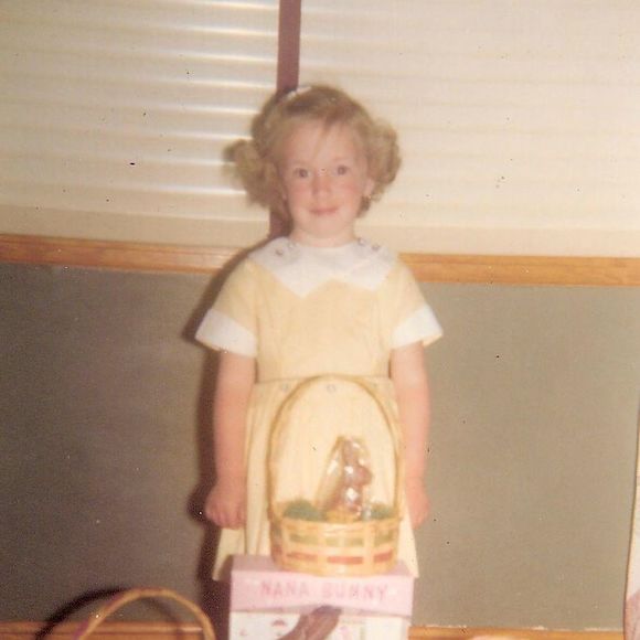 Profile Picture of Ginger Holt (@successful54) on Poshmark