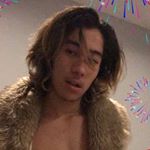 Profile Picture of Cameron Trask (@camkenneytrask) on Instagram
