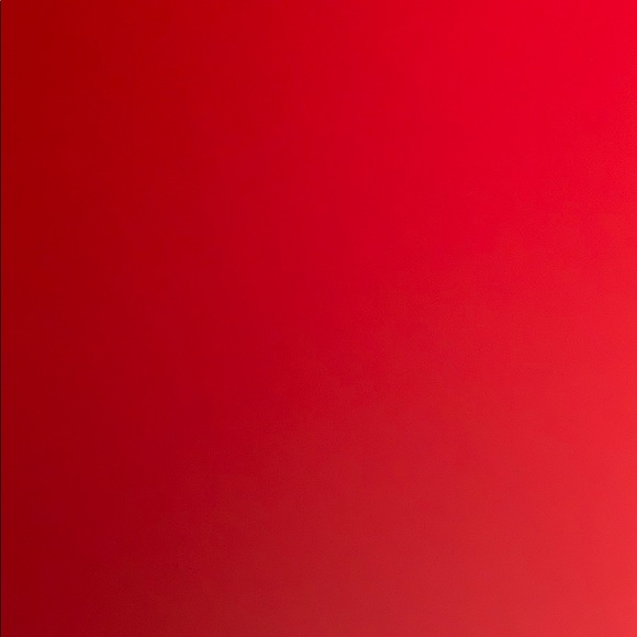 Profile Picture of Jiannan Hu (@jayhu283) on Poshmark