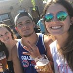 Profile Picture of Luke Hackett (@lukehackett5) on Instagram