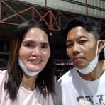 Profile Picture of Joel Viernes (@Joel-Viernes) on Facebook