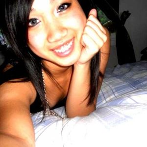 Profile Picture of Christine Co (@christineceeohh) on Myspace