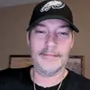 Profile Picture of Patrick duck (@patrickducker4) on Tiktok