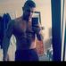 Profile Picture of David Planter (@david.planter.790) on Facebook